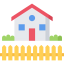 House icon 64x64