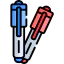 Marker icon 64x64