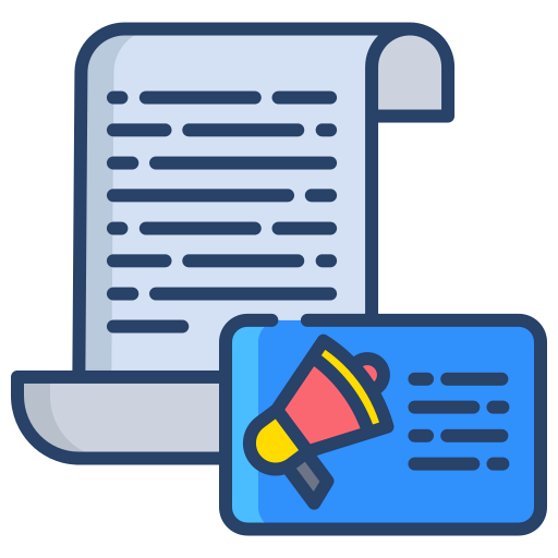 Script іконка