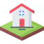 House icon 64x64