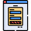Login icon 64x64