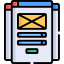 Webpage icon 64x64