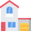 House icon 64x64