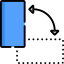 Rotation Ikona 64x64