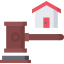 Auction icon 64x64