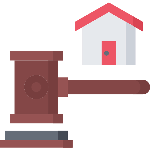 Auction icon
