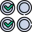 Check icon 64x64
