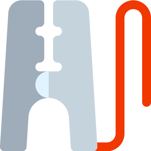 Pliers icon