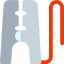 Pliers icon 64x64