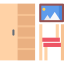 Furniture 상 64x64