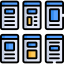 Interface 상 64x64