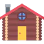 Log icon 64x64