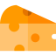 Cheese icon 64x64