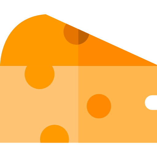 Cheese icon