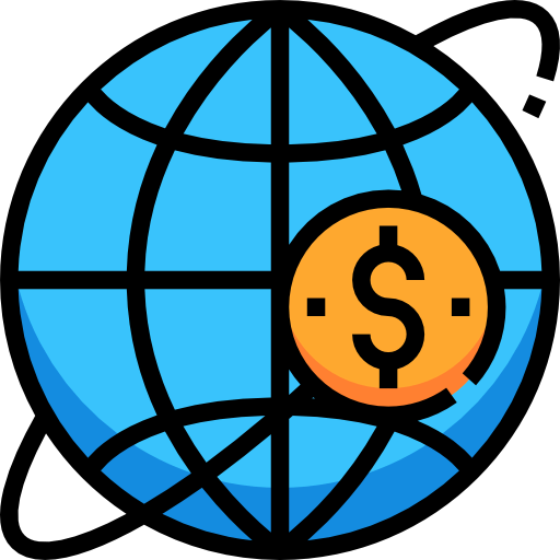Map icon