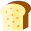 Bread icon 64x64