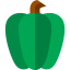 Paprika icon 64x64
