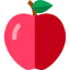 Apple icon 64x64