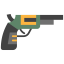 Revolver icon 64x64