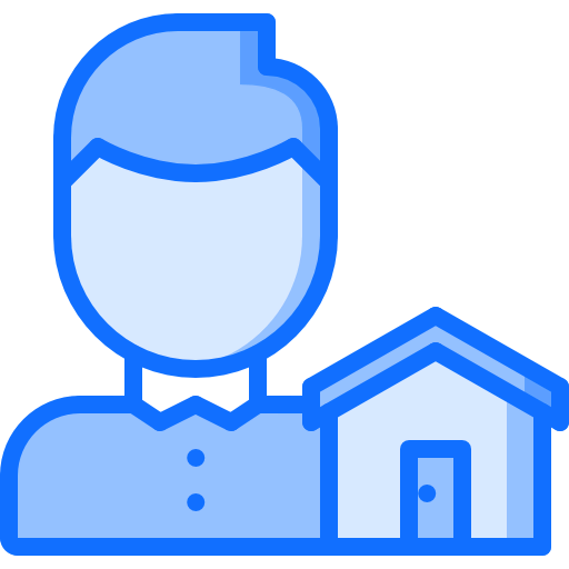 Agent icon