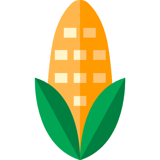 Corn icon