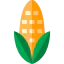 Corn icon 64x64