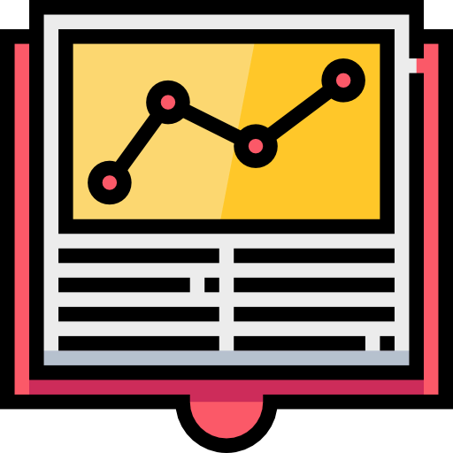 Book icon