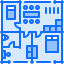 Blueprint icon 64x64