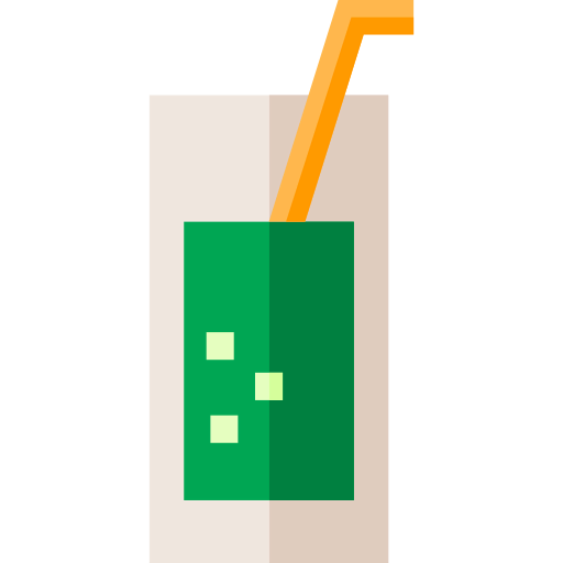 Juice icon