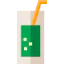 Juice icon 64x64