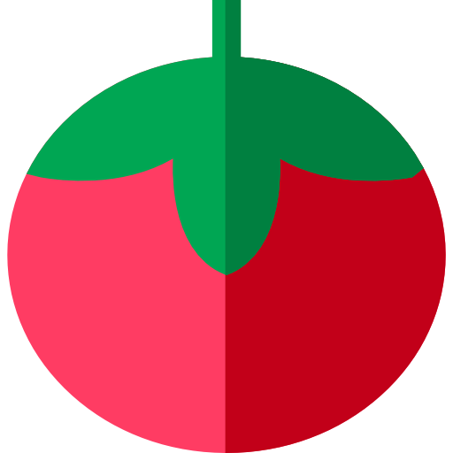 Tomato icon