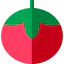 Tomato icon 64x64