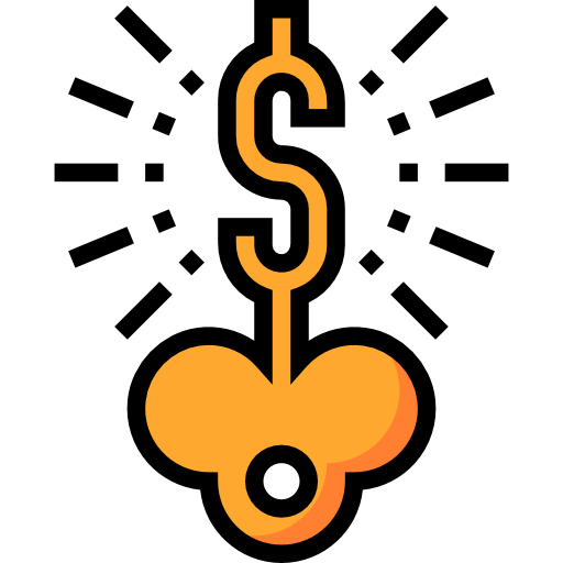 Key icon