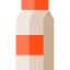Milk icon 64x64