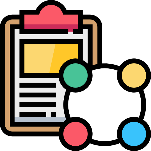 Document Symbol