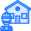 Builder 상 64x64