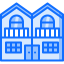 Duplex icon 64x64