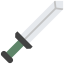 Sword icon 64x64