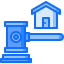 Auction icon 64x64