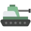 Tank icon 64x64