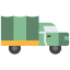 Truck icon 64x64
