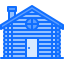 Log icon 64x64