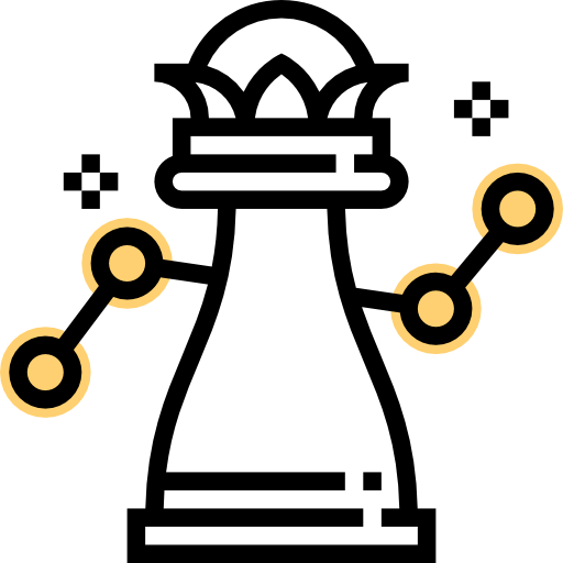 Chess icon