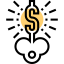Key icon 64x64