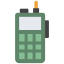 Walkie talkie icon 64x64