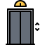 Elevator icon 64x64