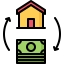 Buy icon 64x64