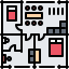 Blueprint icon 64x64