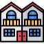 Duplex icon 64x64