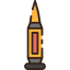 Bullet icon 64x64